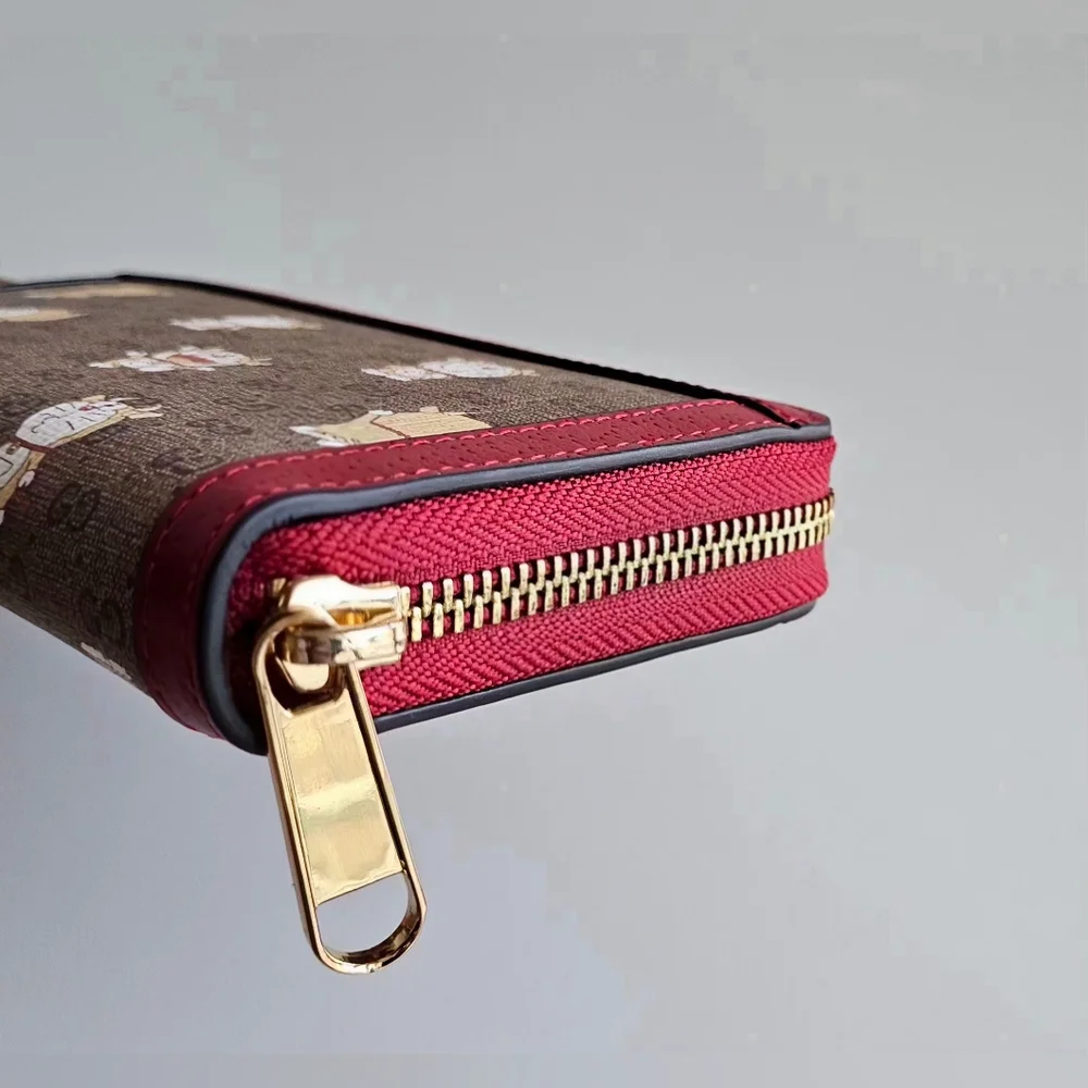 Gucci authentic unused